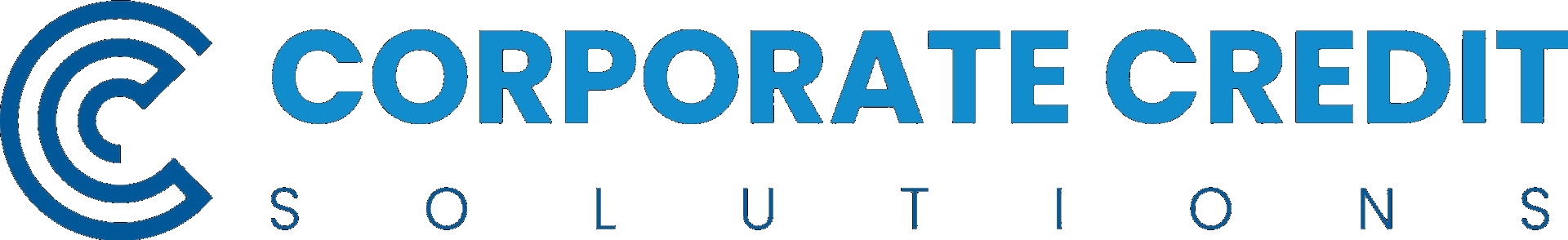 Corporate Credit Solutions