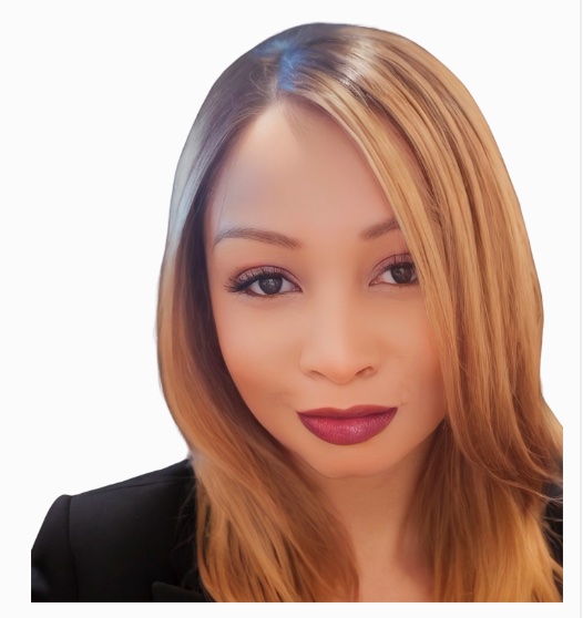 Michelle Bowens, CEO and Founder of Corporate Credit Solutions